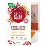 The Spice Tailor Spicy Tarka Lentil Daal 400G - Image 3