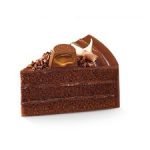 Thorntons Celebration Cake Each - Image 2