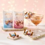 Thorntons Pearls Salted Caramel Chocolate 167G - Image 3