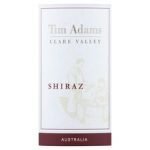 Tim Adams Shiraz 75Cl - Image 2