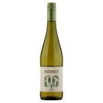 Torres Natureo White 75Cl 0.0% Alcohol