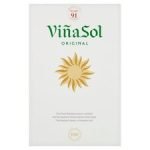 Torres Vina Soleil 2.25L