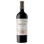 Trapiche Oak Cask Malbec 75Cl