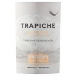 Trapiche Reserve Cabernet Sauvignon 75Cl - Image 2