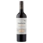 Trapiche Reserve Cabernet Sauvignon 75Cl