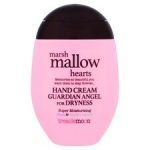 Treaclemoon Marshmallow Hearts Hand Cream 75Ml