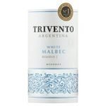 Trivento Argentina White Malbec 75Cl - Image 2