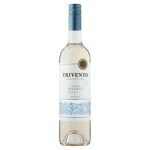 Trivento Argentina White Malbec 75Cl