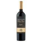 Trivento Golden Reserve Malbec 75Cl