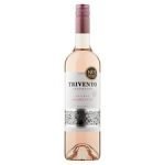 Trivento Malbec Rose Wine 75Cl