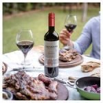 Trivento Reserve Malbec 75Cl - Image 2