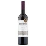 Trivento Reserve Shiraz 75Cl