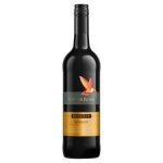Turner Road Reserve Merlot 75Cl