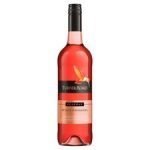 Turner Road Reserve White Zinfandel 750Ml