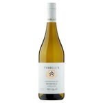 Tyrrell's Brookdale Semillon 750Ml