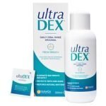 Ultradex Oral Rinse 500Ml - Image 2