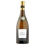 Uvc Petit Chablis 75Cl