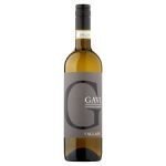 Vallade Gavi Docg Wine 75Cl