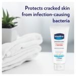 Vaseline Anti Bacterial Lotion 75Ml - Image 4