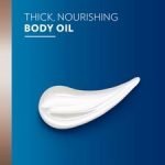 Vaseline Intensive Care Cocoa Body Gel 200Ml - Image 2