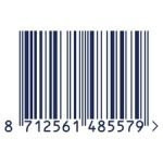 Vaseline Intensive Care Cocoa Body Gel 200Ml - Image 3