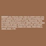 Vaseline Intensive Care Cocoa Lotion 400Ml - Image 2