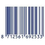 Vaseline Spray & Care Aloe Spray Moisturiser 190Ml - Image 3