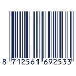 Vaseline Spray & Care Aloe Spray Moisturiser 190Ml - Image 2