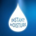 Vaseline Spray & Care Aloe Spray Moisturiser 190Ml - Image 4