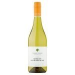 Vasse Felix Classic Semillon Sauvignon Blanc 750Ml