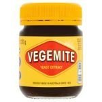 Vegemite Yeast Extract 220G