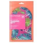 Velvotan Self Tan Mitt