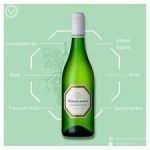 Vergelegen Sauvignon Blanc 75Cl - Image 2