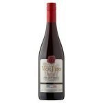 Vieux Papes Red Wine 750Ml