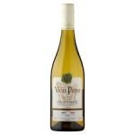 Vieux Papes White 75Cl