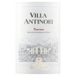 Villa Antinori Rosso Toscana 75Cl - Image 2