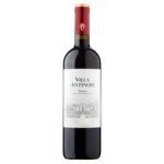 Villa Antinori Rosso Toscana 75Cl