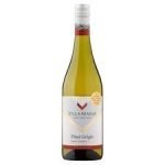 Villa Maria Priv. Bin Pinot Grigio 75Cl