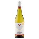 Villa Maria Private Bin Chardonnay 75Cl