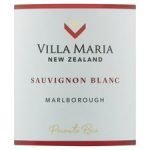 Villa Maria Private Bin Sauvignon Blanc 75Cl - Image 2