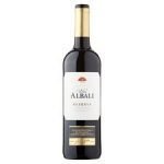 Vina Albali Reserva 75Cl
