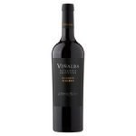 Vinalba Patagonia Reserve Malbec 75Cl