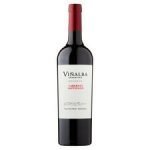 Vinalba Reserve Cabernet Sauvignon 75Cl