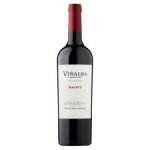 Vinalba Reserve Malbec 75Cl