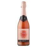 Vineyards Peach Bellini 75Cl
