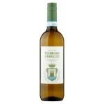 Vista Castelli Trebbiano D'abruzzo 75Cl