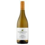 Wairau Cove Gisborne Chardonnay 75Cl