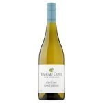 Wairau Cove Pinot Grigio 75Cl