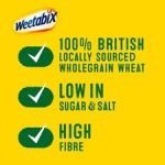 Weetabix Cereal 12 Pack - Image 3