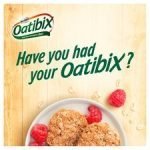 Weetabix Oatibix Cereal 24 Pack - Image 2